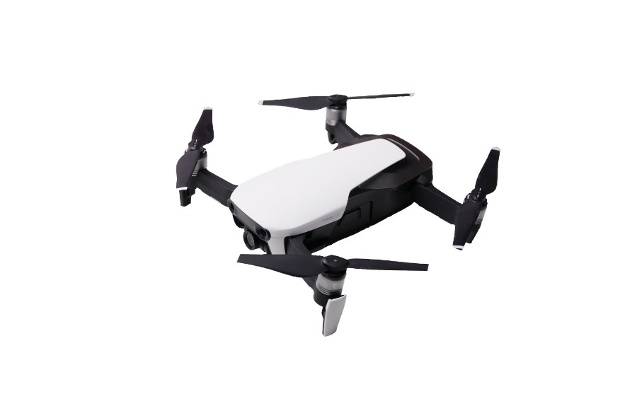 Активация mavic air защита объектива черная mavic самостоятельно